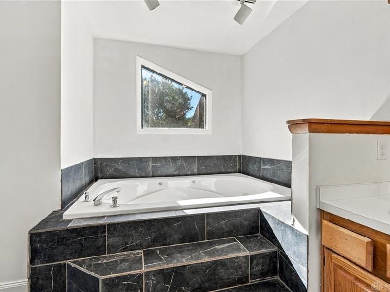 699 Highpoint Drive, Springboro, OH 45066 Photo 32
