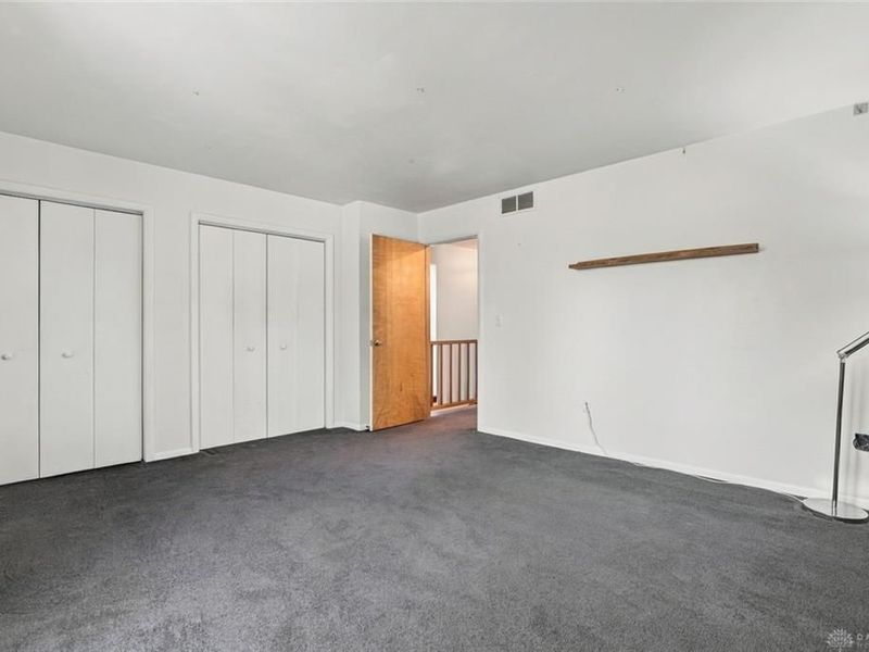 699 Highpoint Drive, Springboro, OH 45066 Photo 35
