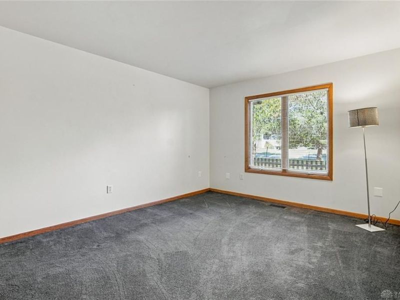 699 Highpoint Drive, Springboro, OH 45066 Photo 36