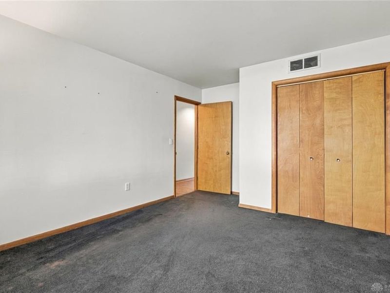 699 Highpoint Drive, Springboro, OH 45066 Photo 37