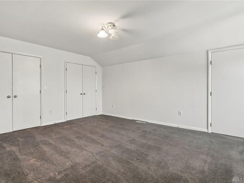 699 Highpoint Drive, Springboro, OH 45066 Photo 38