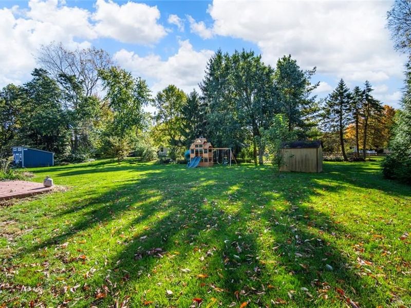 699 Highpoint Drive, Springboro, OH 45066 Photo 42