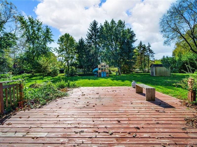 699 Highpoint Drive, Springboro, OH 45066 Photo 47