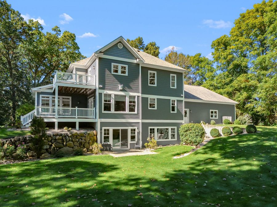 Property Image 38