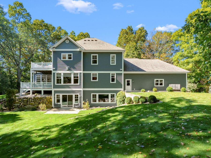 Property Image 39