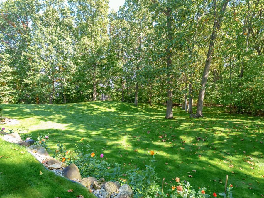 Property Image 41