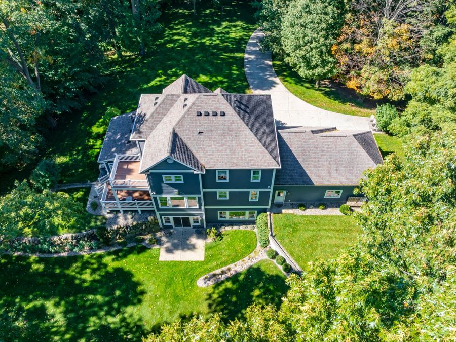 Property Image 43