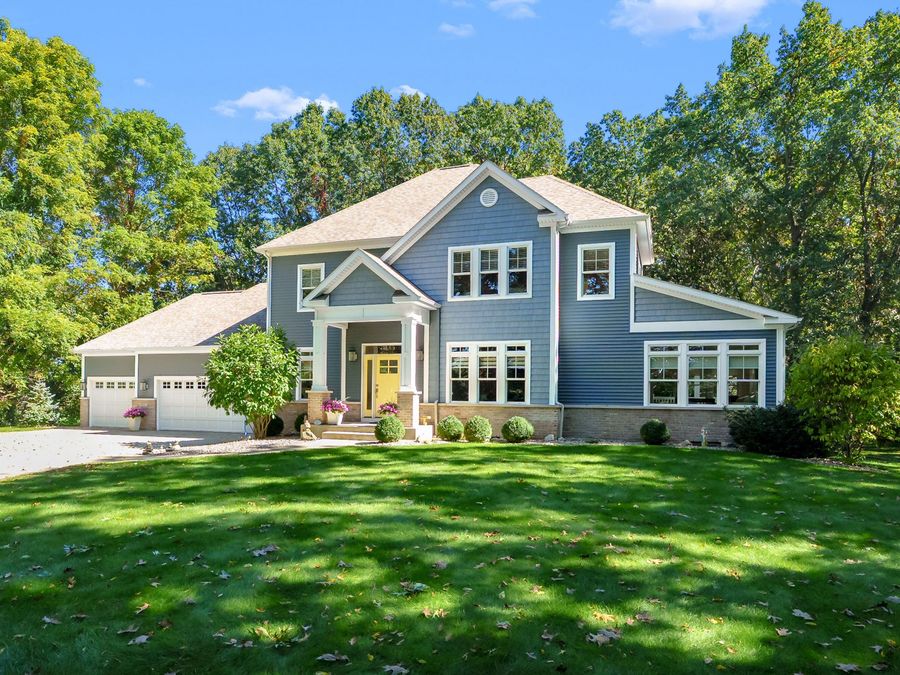Property Image 48