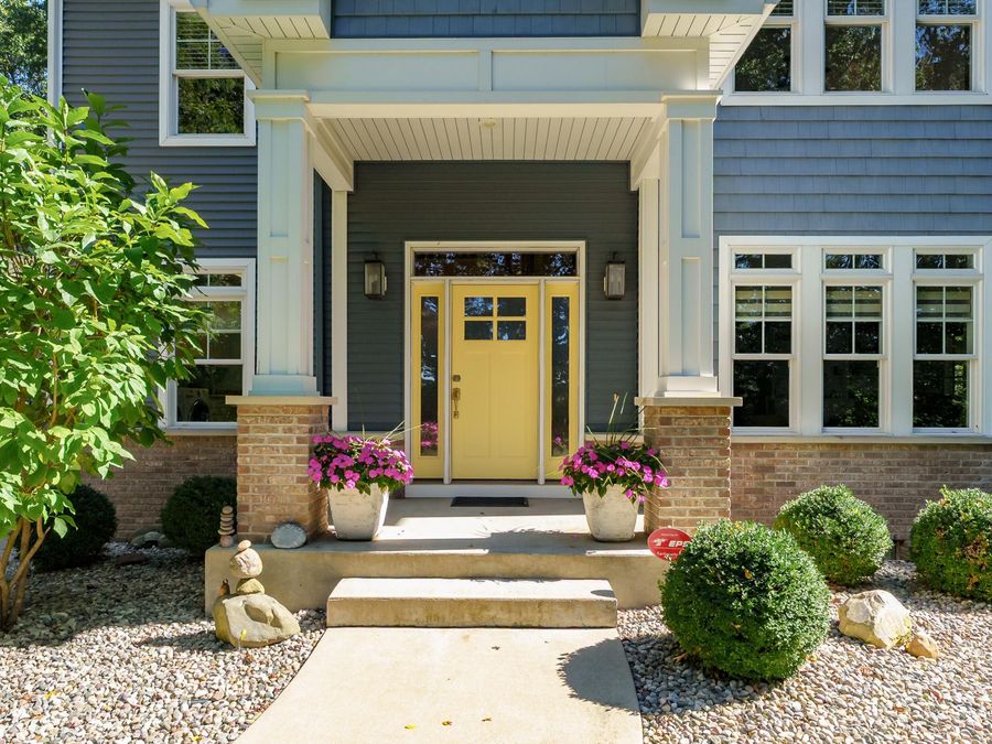 Property Image 49