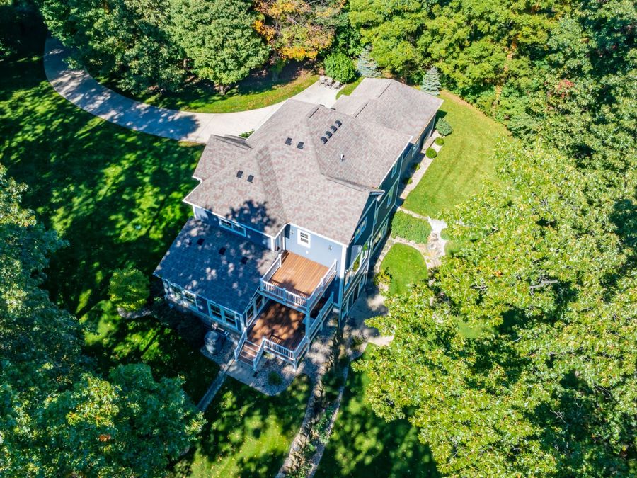 Property Image 51