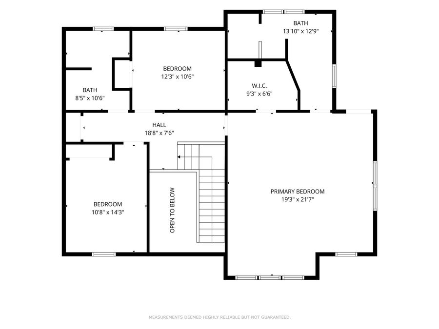 Property Image 54