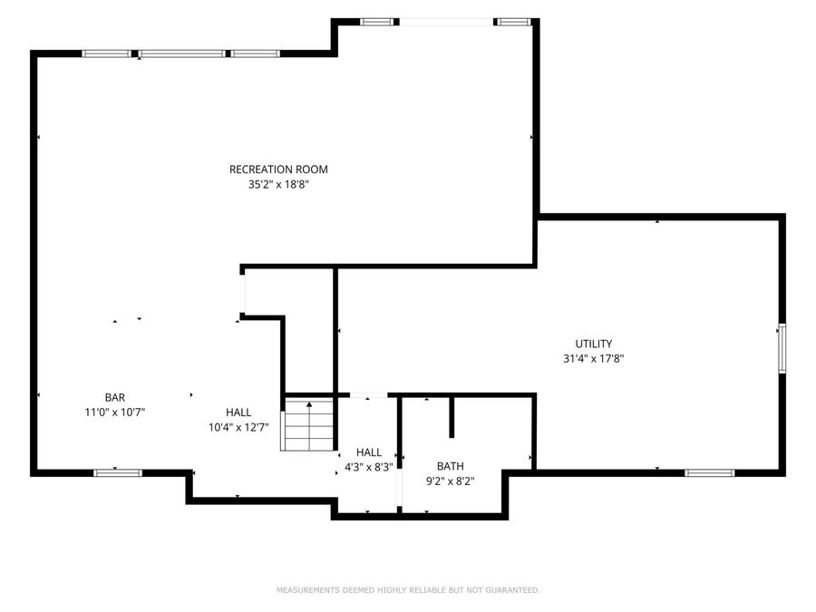 Property Image 55