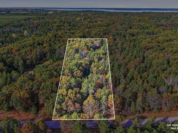 Lt23 16TH AVENUE, Nekoosa, WI 54457