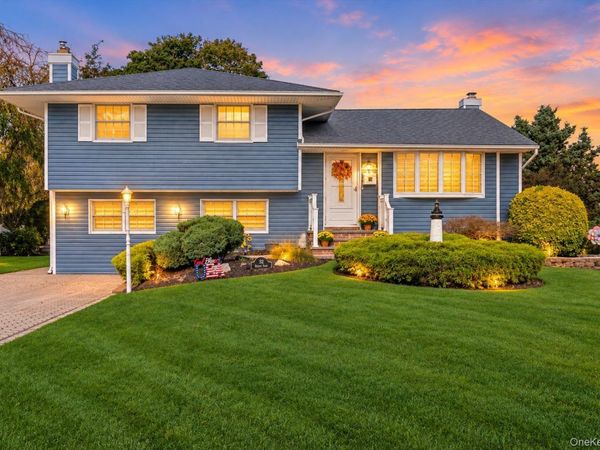 32 Ramsey Road , Commack, NY 11725
