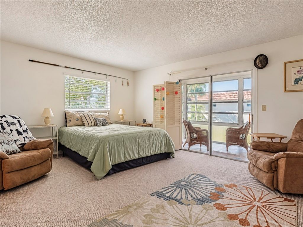 89 Crooked Tree Lane, Unit 203, Vero Beach, FL 32962 Photo