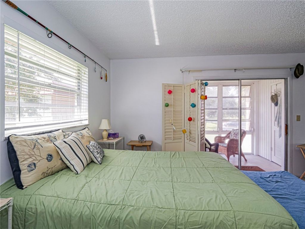 89 Crooked Tree Lane, Unit 203, Vero Beach, FL 32962 Photo