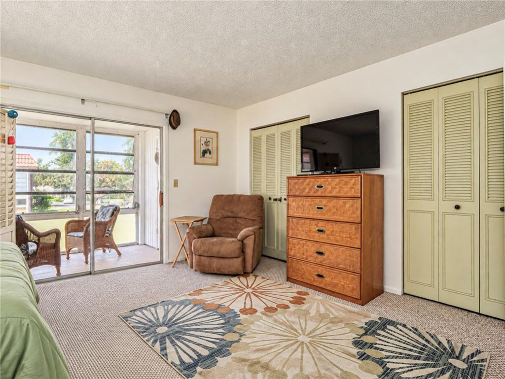 89 Crooked Tree Lane, Unit 203, Vero Beach, FL 32962 Photo