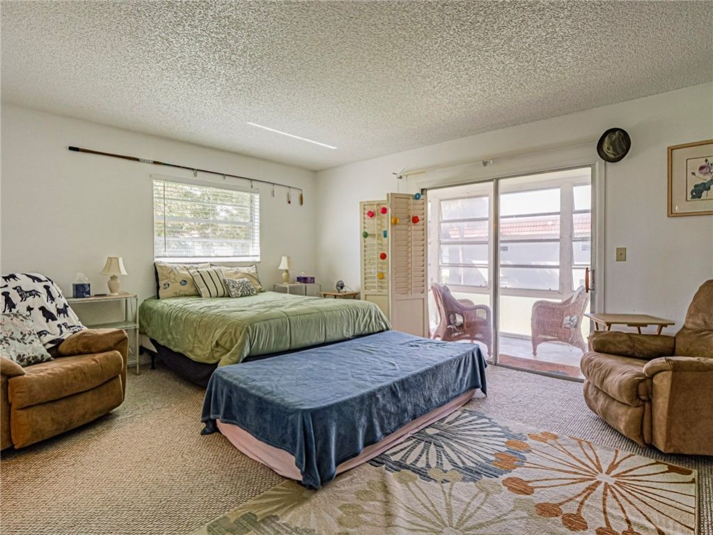 89 Crooked Tree Lane, Unit 203, Vero Beach, FL 32962 Photo