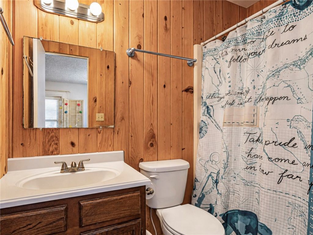 89 Crooked Tree Lane, Unit 203, Vero Beach, FL 32962 Photo