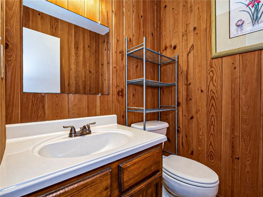 89 Crooked Tree Lane, Unit 203, Vero Beach, FL 32962 Photo