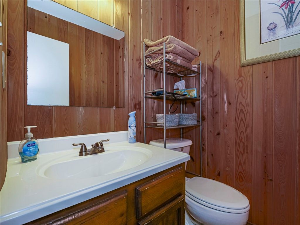 89 Crooked Tree Lane, Unit 203, Vero Beach, FL 32962 Photo