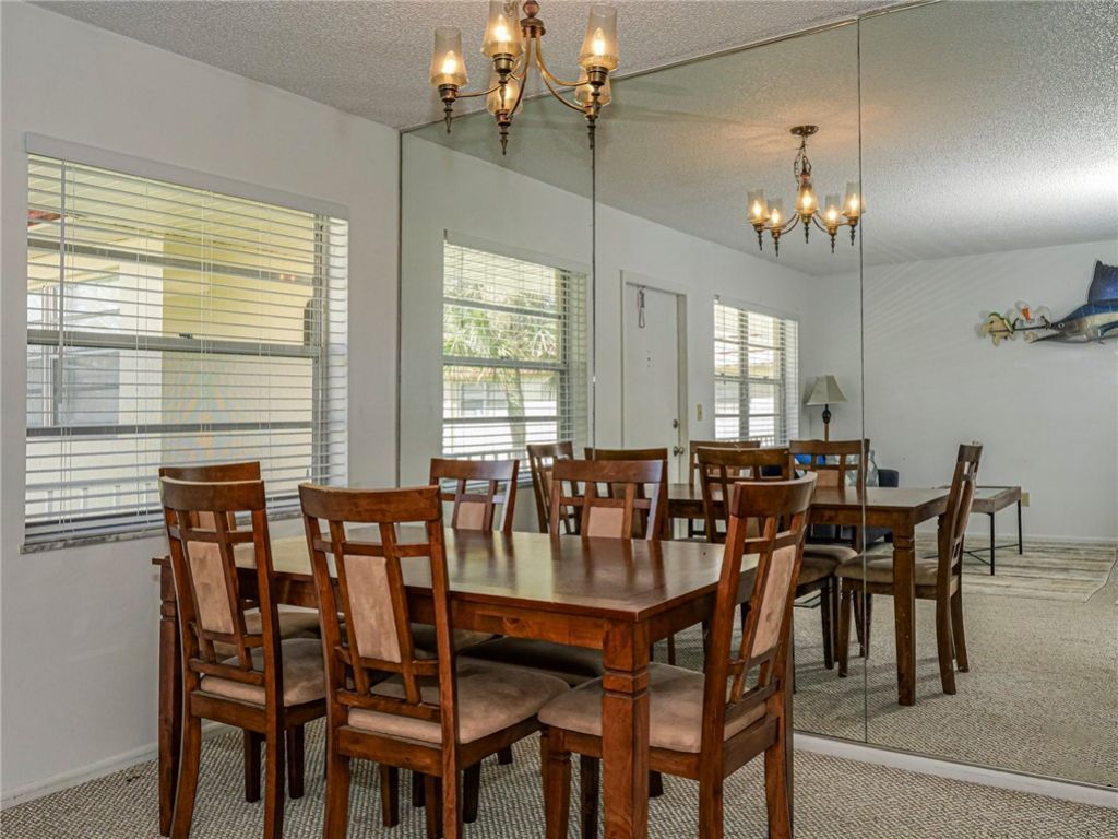 89 Crooked Tree Lane, Unit 203, Vero Beach, FL 32962 Photo