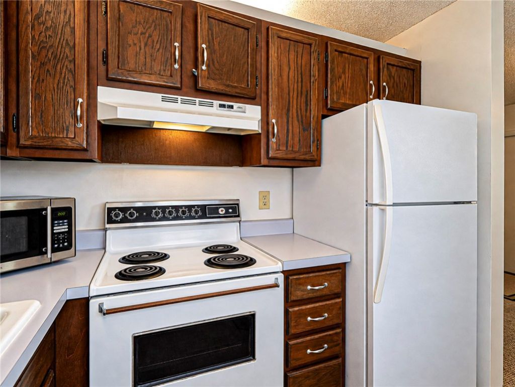 89 Crooked Tree Lane, Unit 203, Vero Beach, FL 32962 Photo