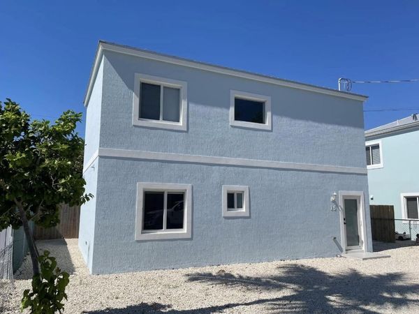 15 Coconut Drive, KEY LARGO, FL 33037