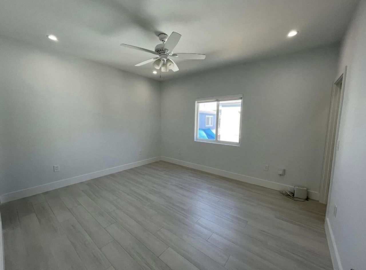 15 Coconut Drive, Key Largo, FL 33037 Photo