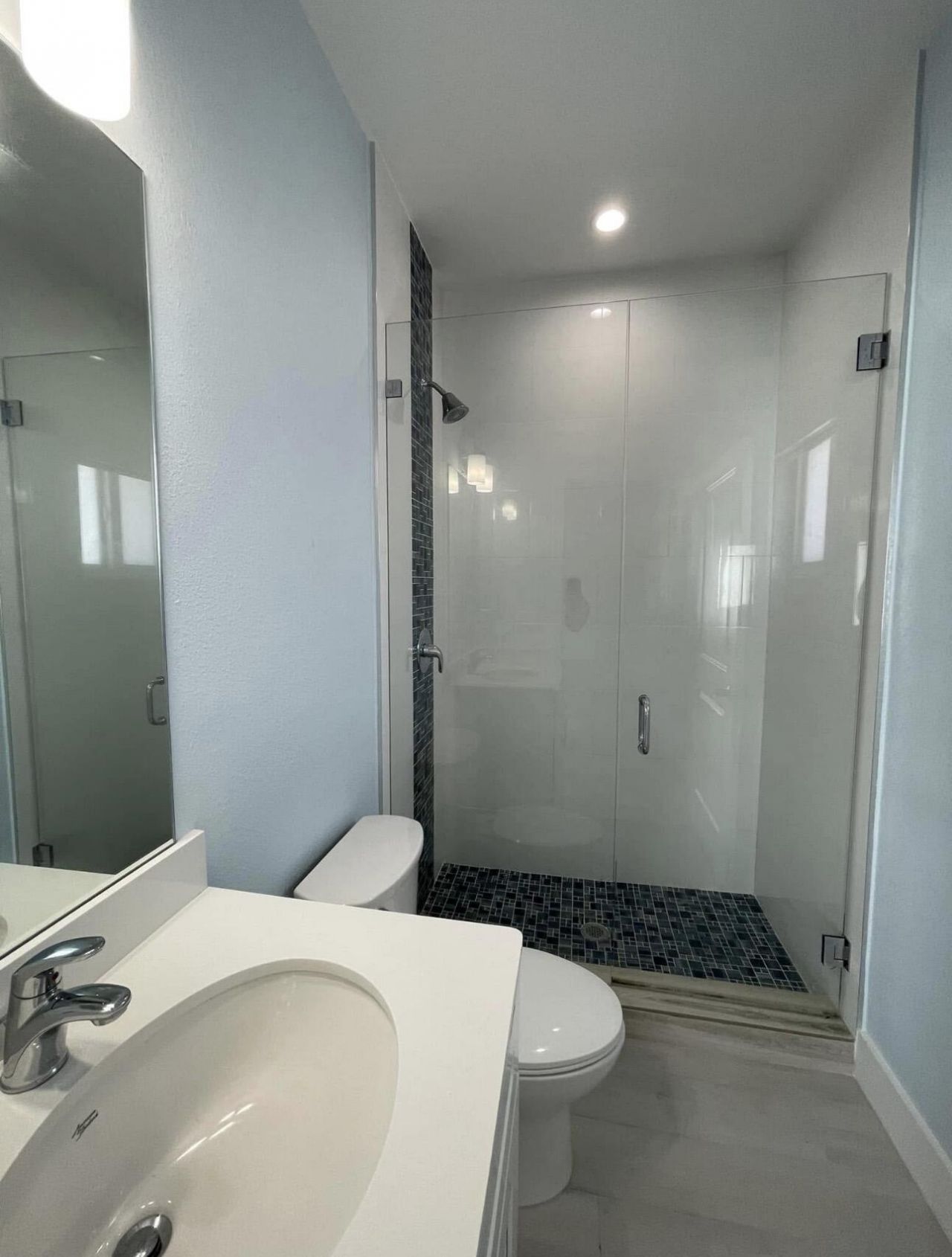 15 Coconut Drive, Key Largo, FL 33037 Photo