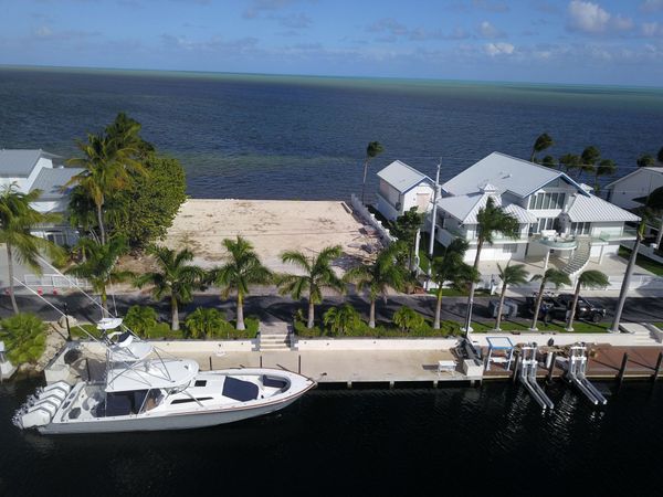 554 Ocean Cay Drive, KEY LARGO, FL 33037