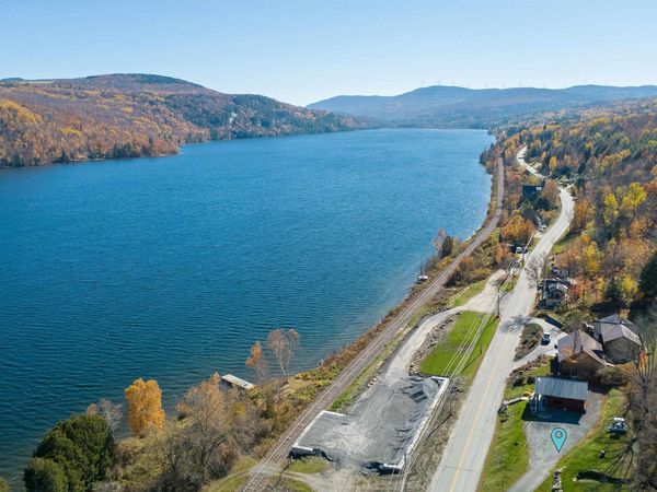 236 Lake Street, Barton, VT 05822