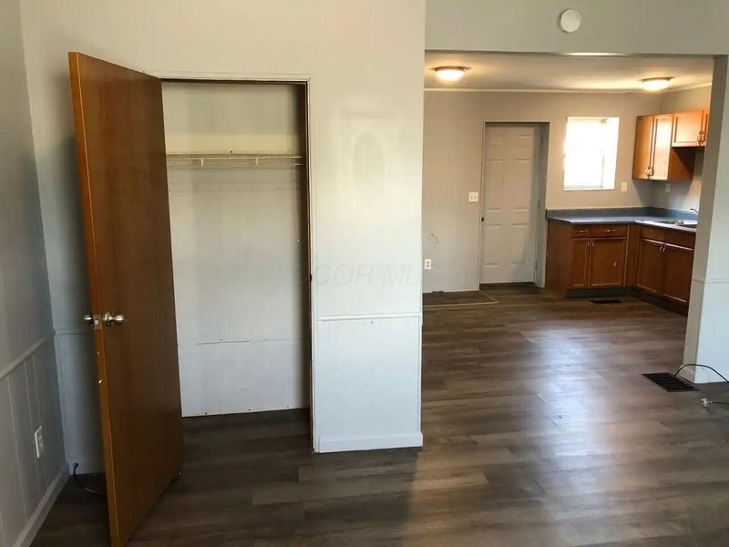 24 W Main Street, Ashville, OH 43103 Photo 6