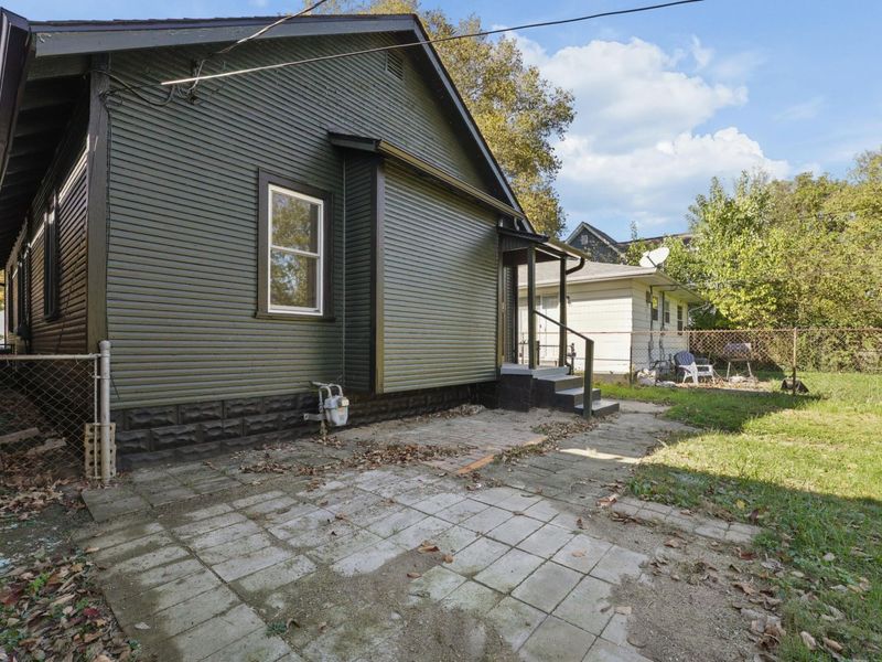 1044 Seymour Avenue , Columbus, OH 43206 Photo 17