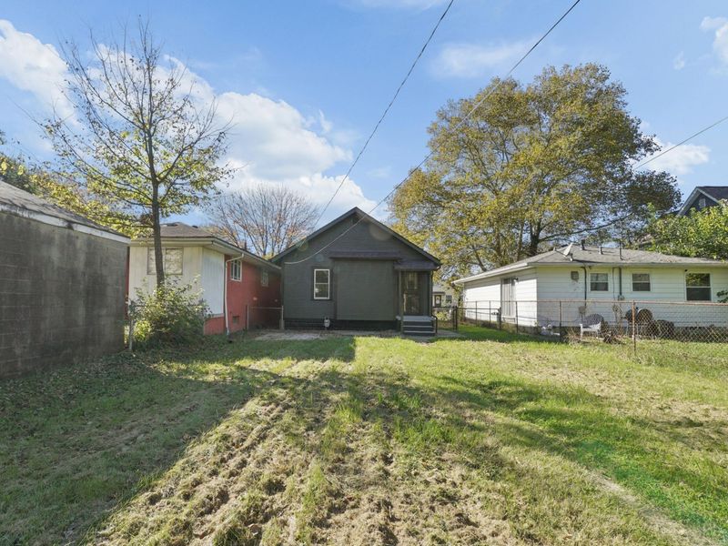 1044 Seymour Avenue , Columbus, OH 43206 Photo 18