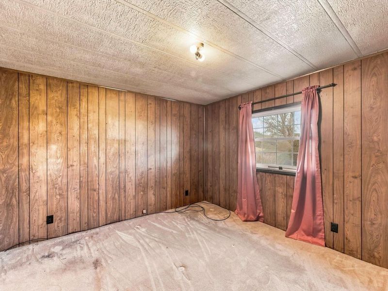 6157 Roberts Road , Caledonia, OH 43314 Photo 10