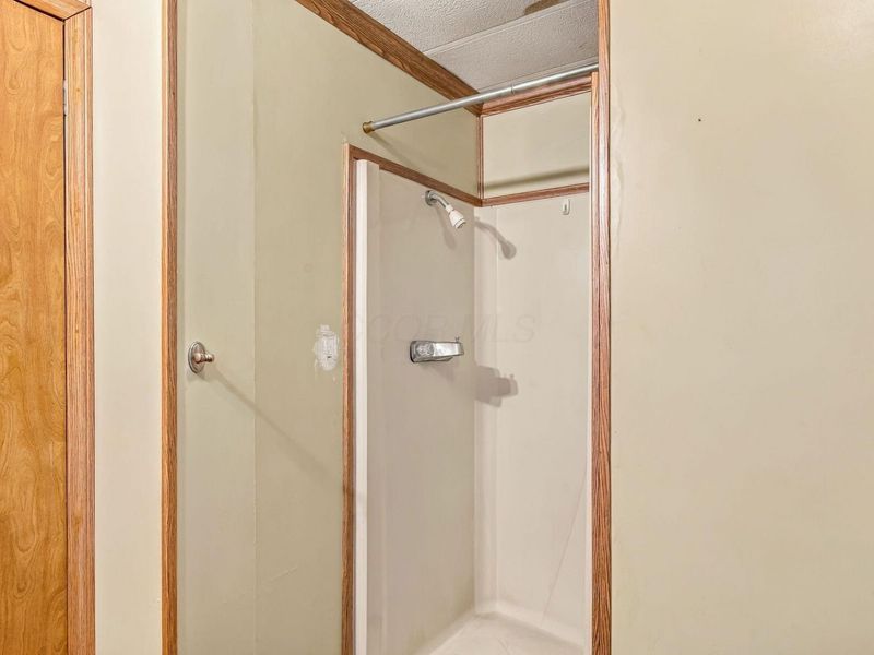 6157 Roberts Road , Caledonia, OH 43314 Photo 11
