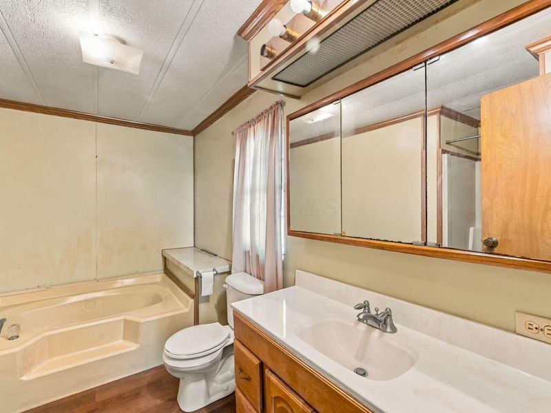 6157 Roberts Road , Caledonia, OH 43314 Photo 12