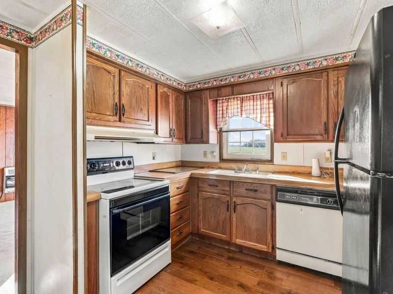 6157 Roberts Road , Caledonia, OH 43314 Photo 13
