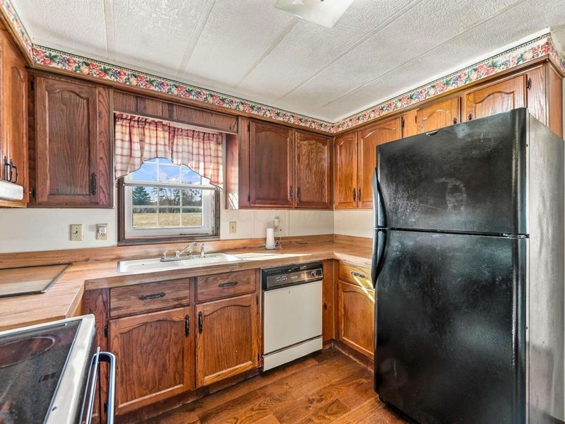 6157 Roberts Road , Caledonia, OH 43314 Photo 14