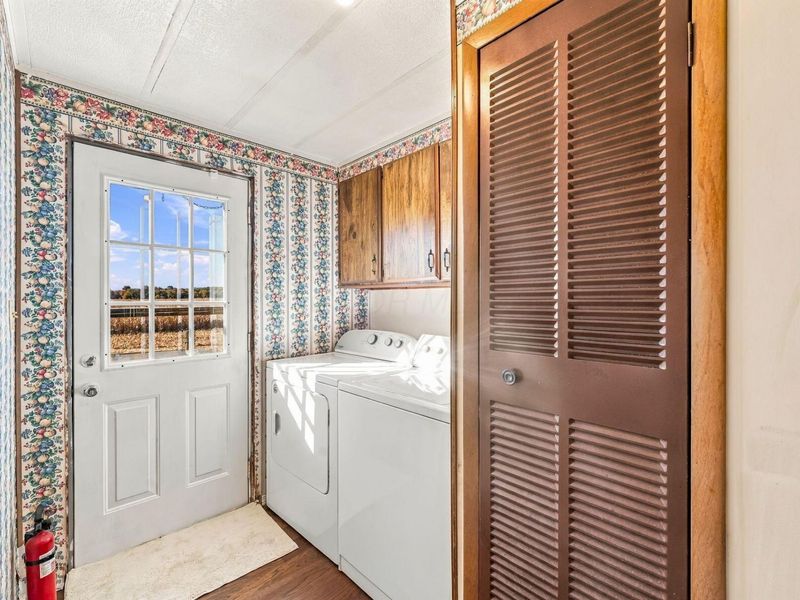 6157 Roberts Road , Caledonia, OH 43314 Photo 16