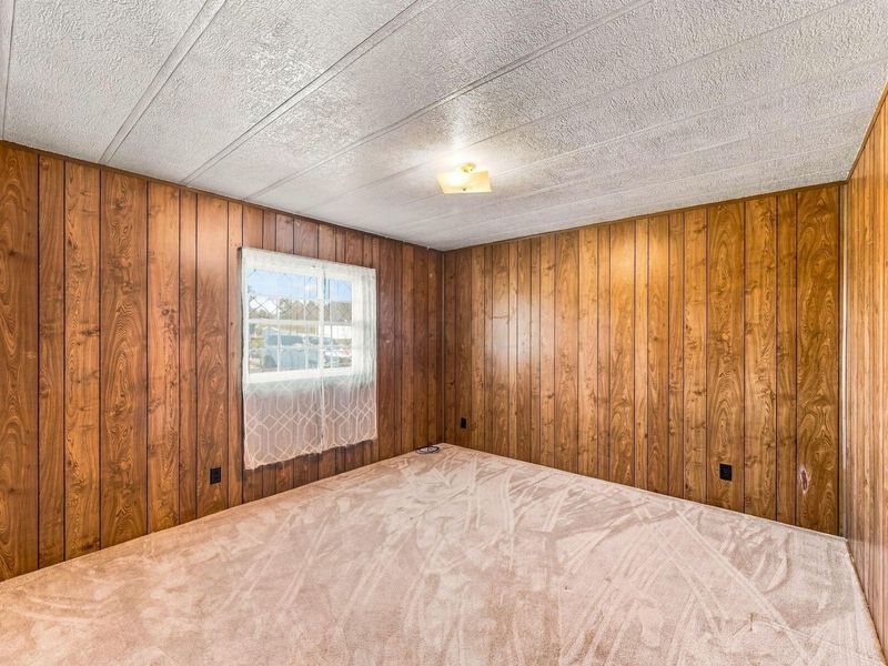 6157 Roberts Road , Caledonia, OH 43314 Photo 17