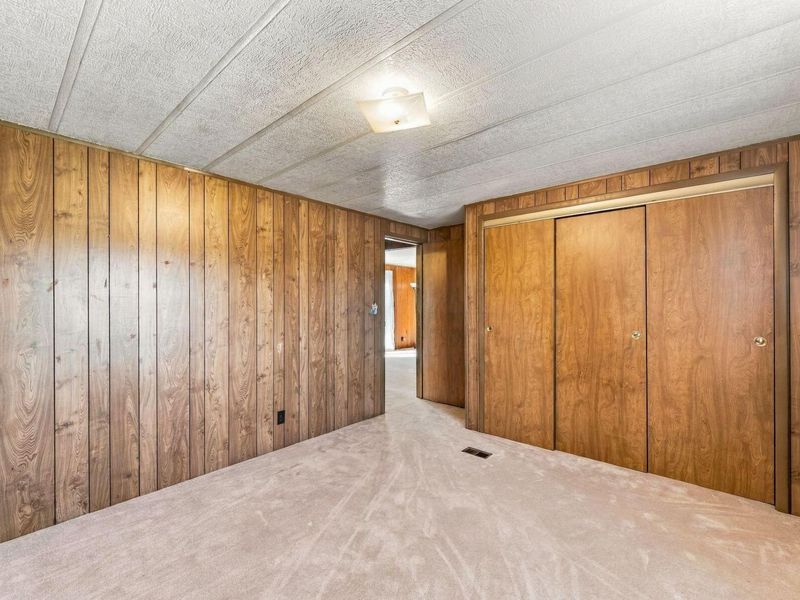 6157 Roberts Road , Caledonia, OH 43314 Photo 18