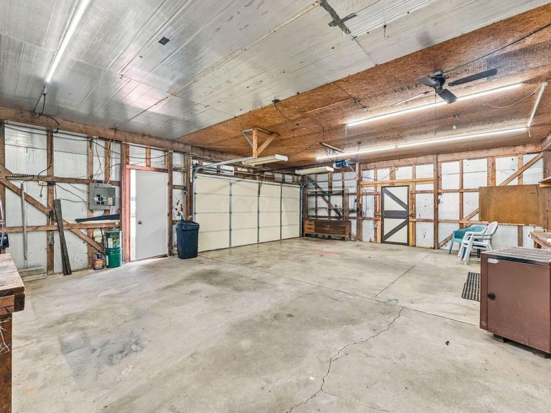 6157 Roberts Road , Caledonia, OH 43314 Photo 23