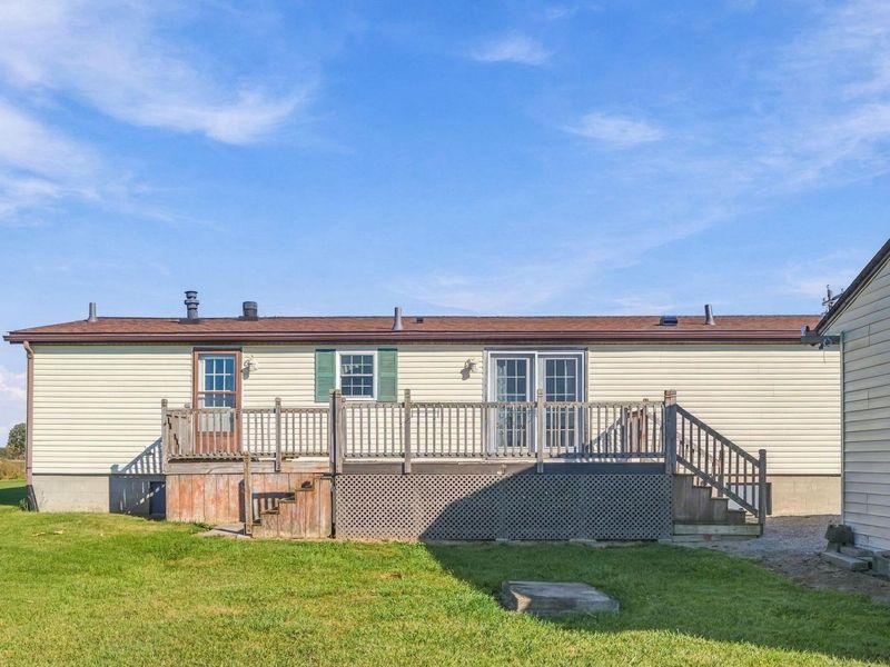 6157 Roberts Road , Caledonia, OH 43314 Photo 24