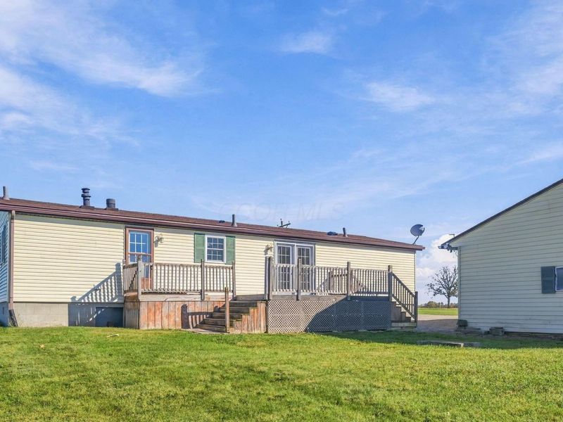 6157 Roberts Road , Caledonia, OH 43314 Photo 25