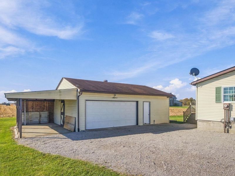 6157 Roberts Road , Caledonia, OH 43314 Photo 27