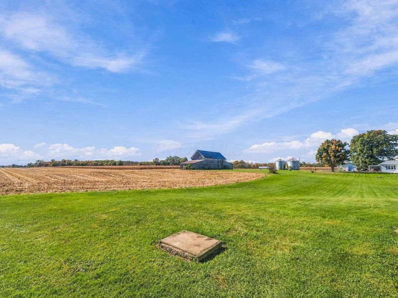 6157 Roberts Road , Caledonia, OH 43314 Photo 28
