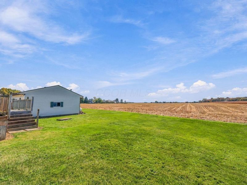 6157 Roberts Road , Caledonia, OH 43314 Photo 29