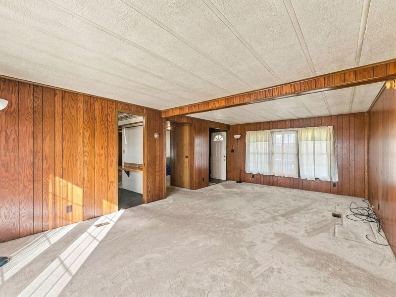 6157 Roberts Road , Caledonia, OH 43314 Photo 6